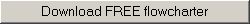 Click here to download FREE flowcharter